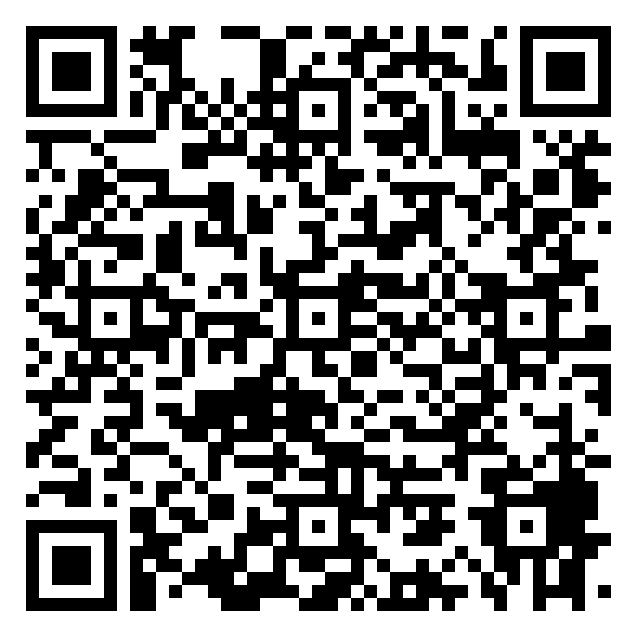 kod QR z danymi kontaktowymi 52064955400000