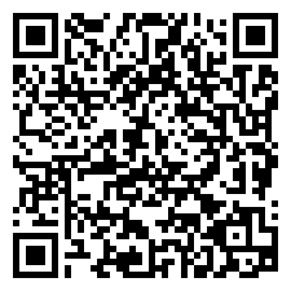kod QR z danymi kontaktowymi 36490670900000