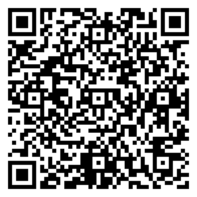 kod QR z danymi kontaktowymi 14712700500000