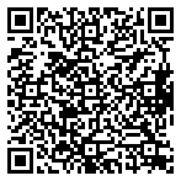 kod QR z danymi kontaktowymi 52403476600000