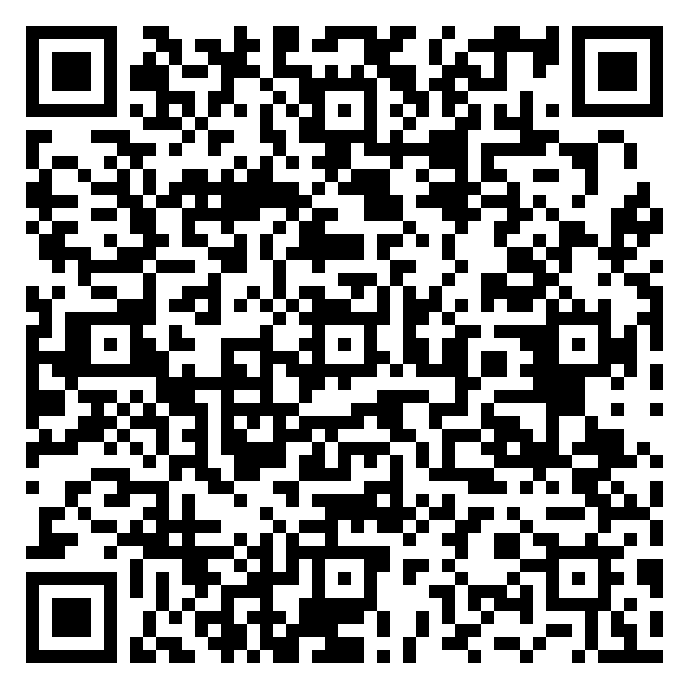 kod QR z danymi kontaktowymi 06163296500000