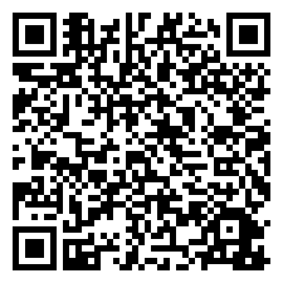kod QR z danymi kontaktowymi 54319710800000