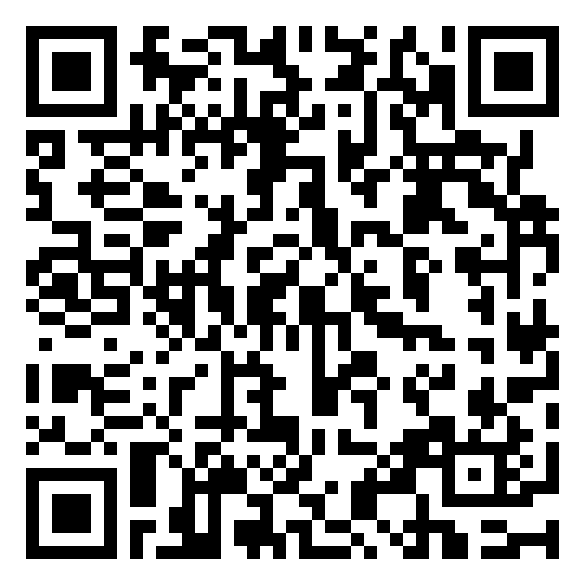 kod QR z danymi kontaktowymi 38162614100000