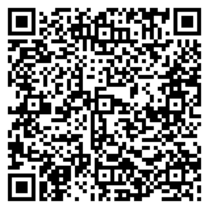 Perun Transport Polska kod QR z danymi kontaktowymi kod QR z danymi kontaktowymi 38282502600000