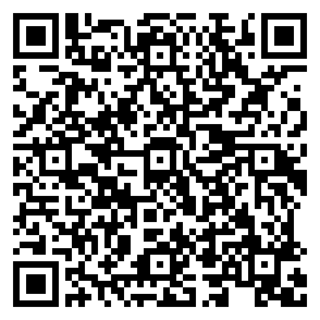 kod QR z danymi kontaktowymi 52253893600000