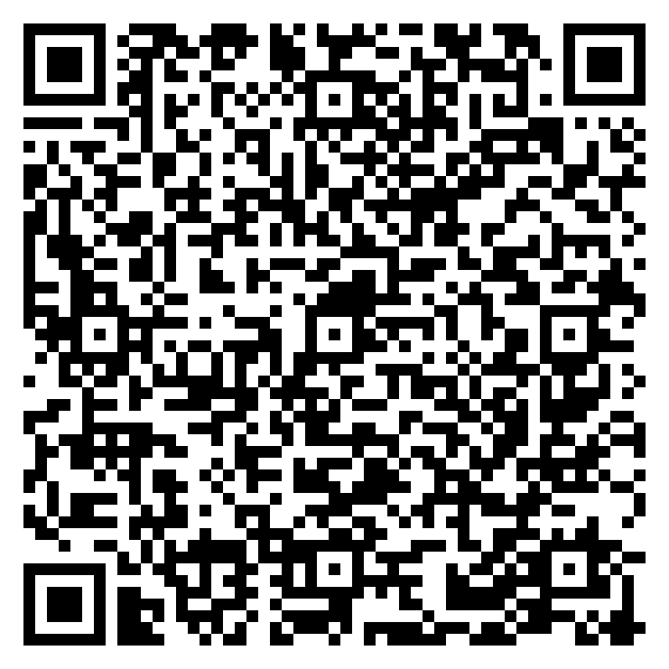 kod QR z danymi kontaktowymi 54235858400000