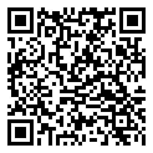 kod QR z danymi kontaktowymi 38928072000000