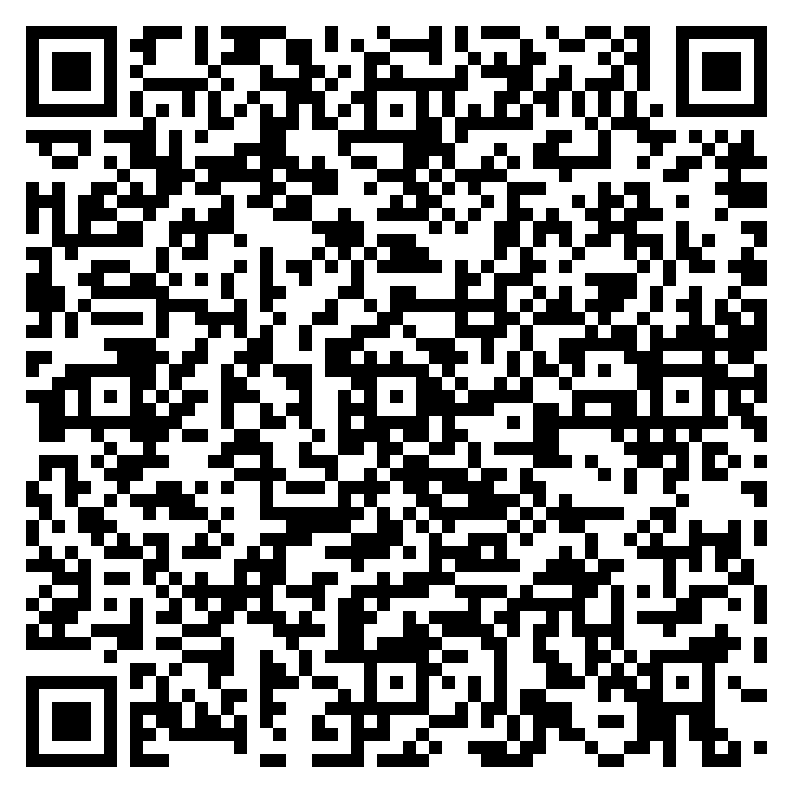 kod QR z danymi kontaktowymi 38201419600000