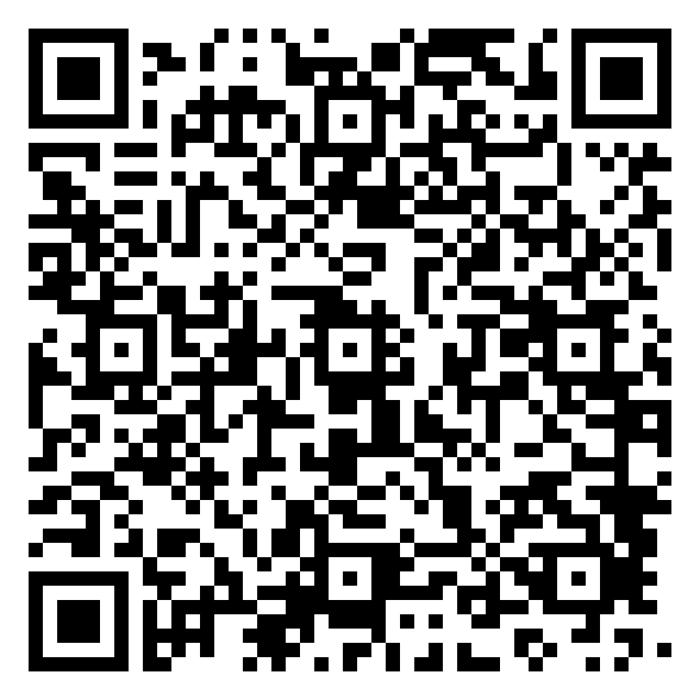 kod QR z danymi kontaktowymi 54140376200000