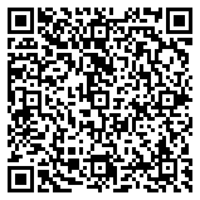 kod QR z danymi kontaktowymi 38341006600000