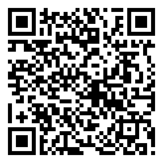 Peruniq kod QR z danymi kontaktowymi kod QR z danymi kontaktowymi 38013990100000