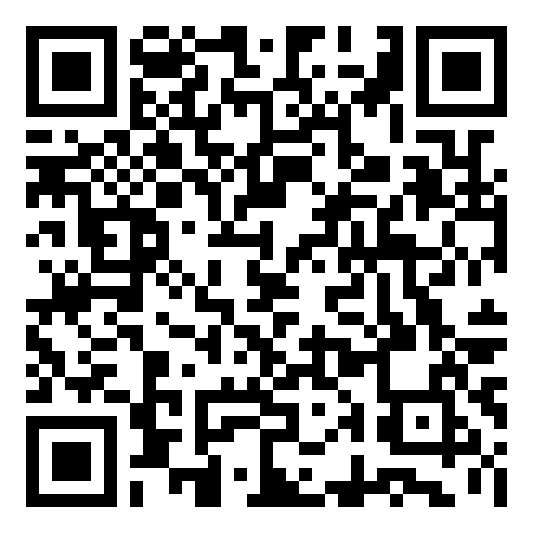 kod QR z danymi kontaktowymi 52343619000000