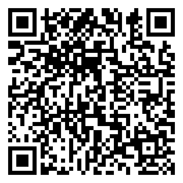 kod QR z danymi kontaktowymi 38533376600000