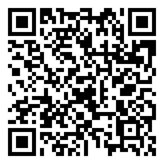 kod QR z danymi kontaktowymi 52982829300000