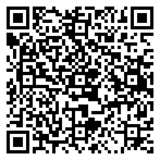 kod QR z danymi kontaktowymi 23083671400000