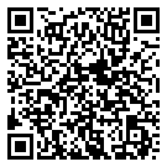kod QR z danymi kontaktowymi 14265279300000