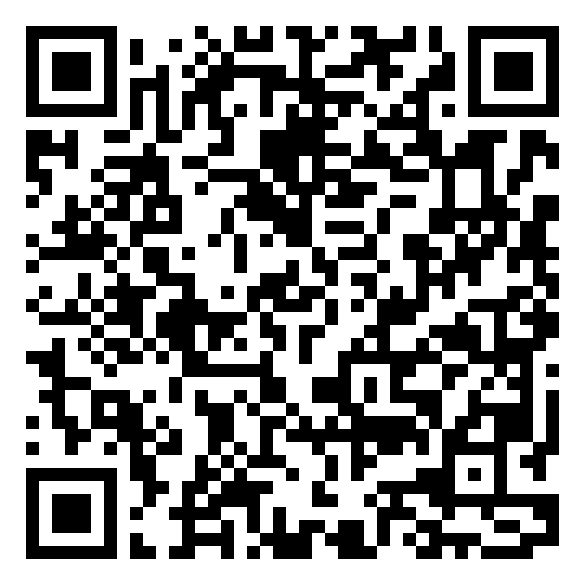 kod QR z danymi kontaktowymi 52972543000000