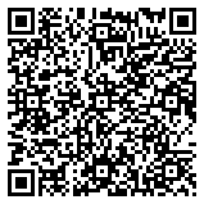 kod QR z danymi kontaktowymi 38305146600000