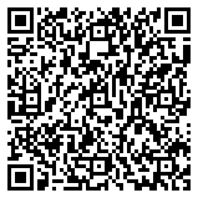 kod QR z danymi kontaktowymi 52710428900000