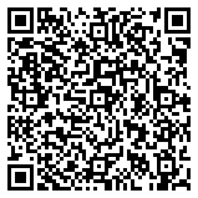 kod QR z danymi kontaktowymi 02127883900000
