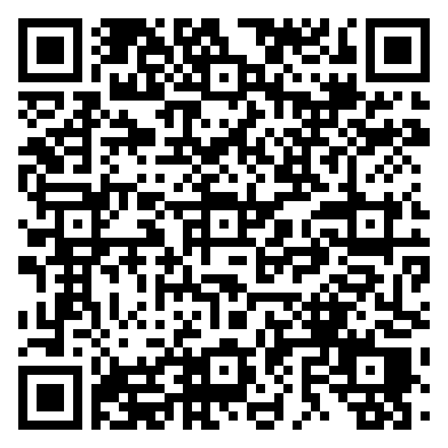 kod QR z danymi kontaktowymi 01164464800000