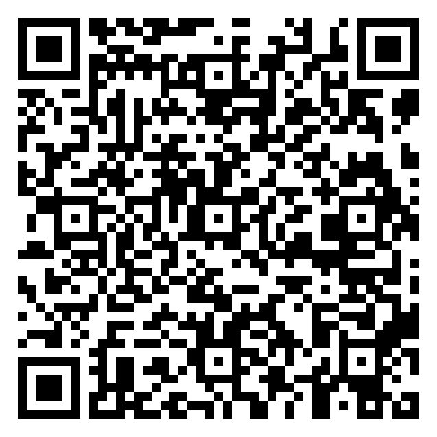 kod QR z danymi kontaktowymi 38378397900000