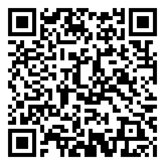 kod QR z danymi kontaktowymi 54276285900000
