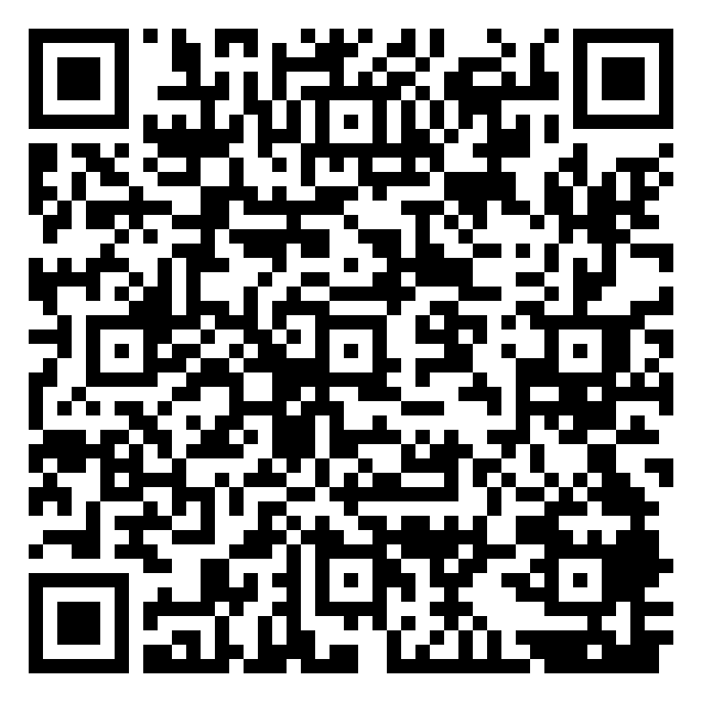 kod QR z danymi kontaktowymi 35125765500000