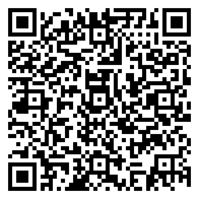 kod QR z danymi kontaktowymi 29090074700000