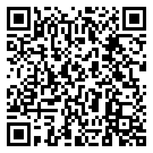 kod QR z danymi kontaktowymi 30214961300000