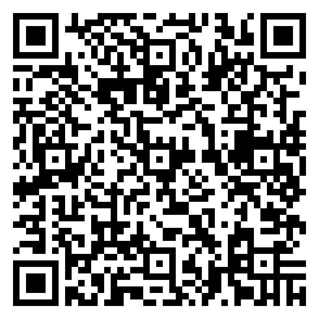 kod QR z danymi kontaktowymi 53155180300000