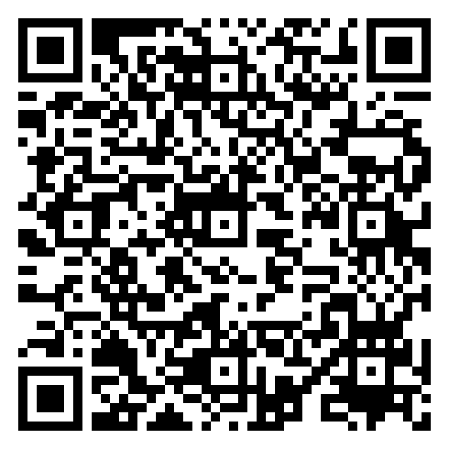 kod QR z danymi kontaktowymi 00000000000000