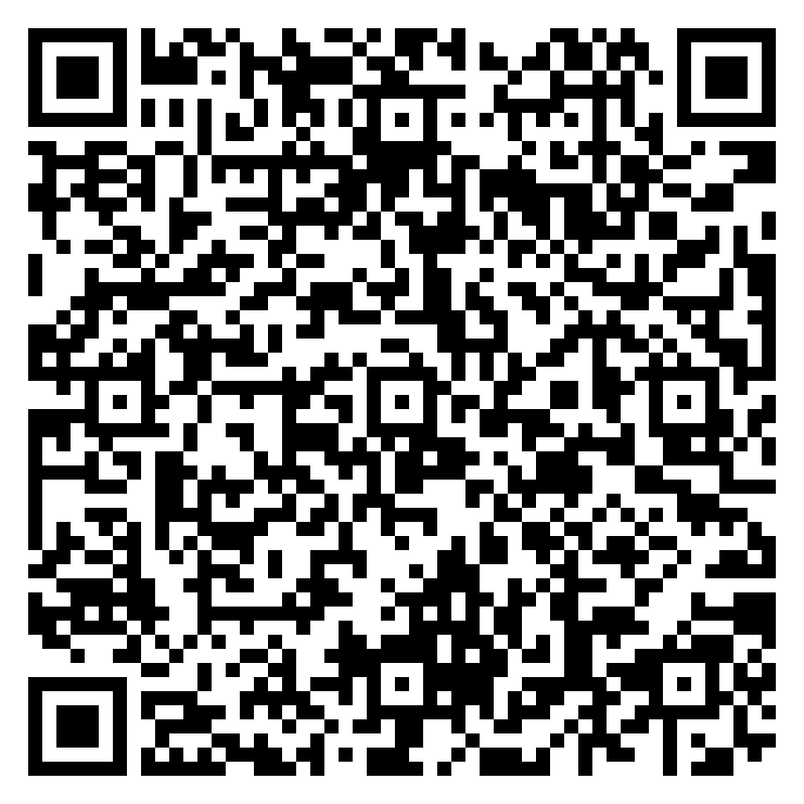 kod QR z danymi kontaktowymi 91124444100000