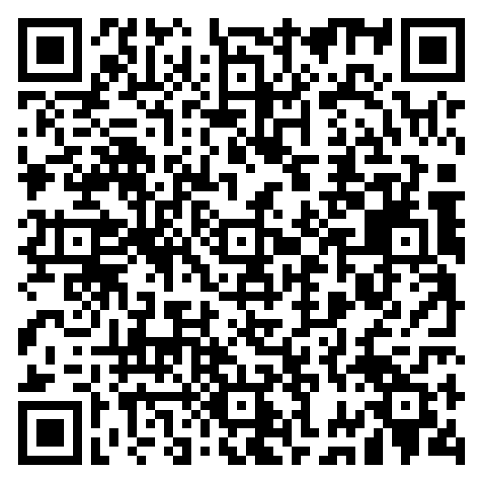 kod QR z danymi kontaktowymi 14179669100000