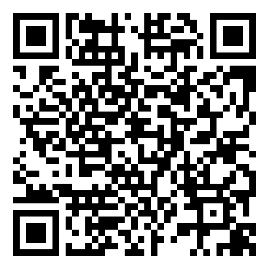 kod QR z danymi kontaktowymi 52813752300000