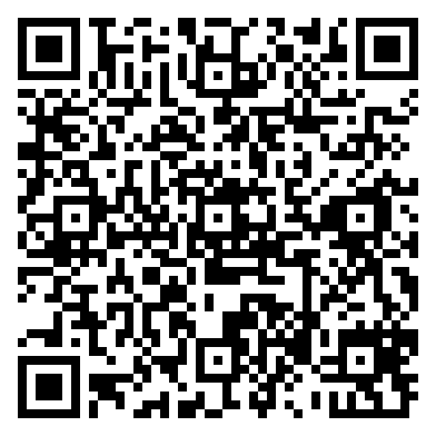 kod QR z danymi kontaktowymi 14126364100000