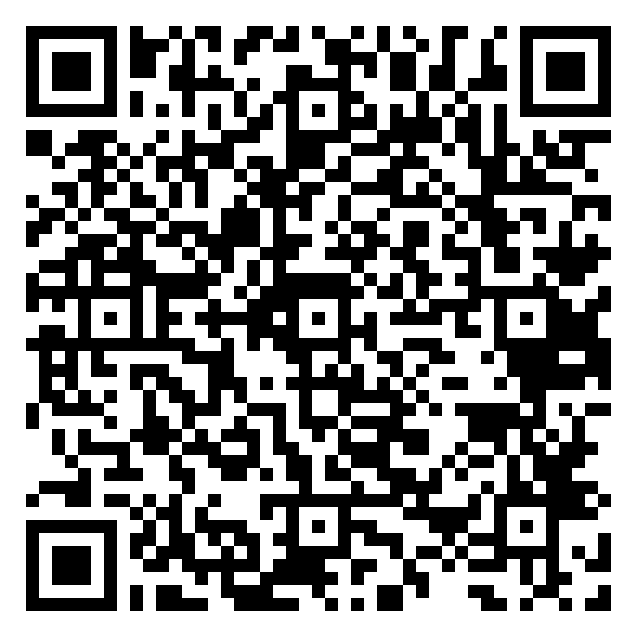 kod QR z danymi kontaktowymi 36552255000000