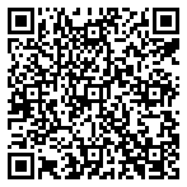 kod QR z danymi kontaktowymi 41018800600000