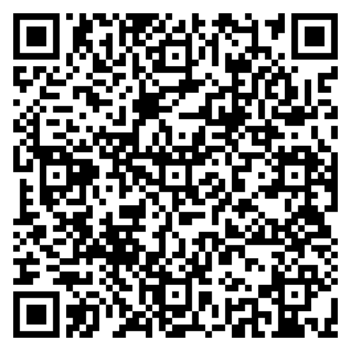 kod QR z danymi kontaktowymi 61032736400000