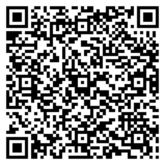 kod QR z danymi kontaktowymi 09257010200000