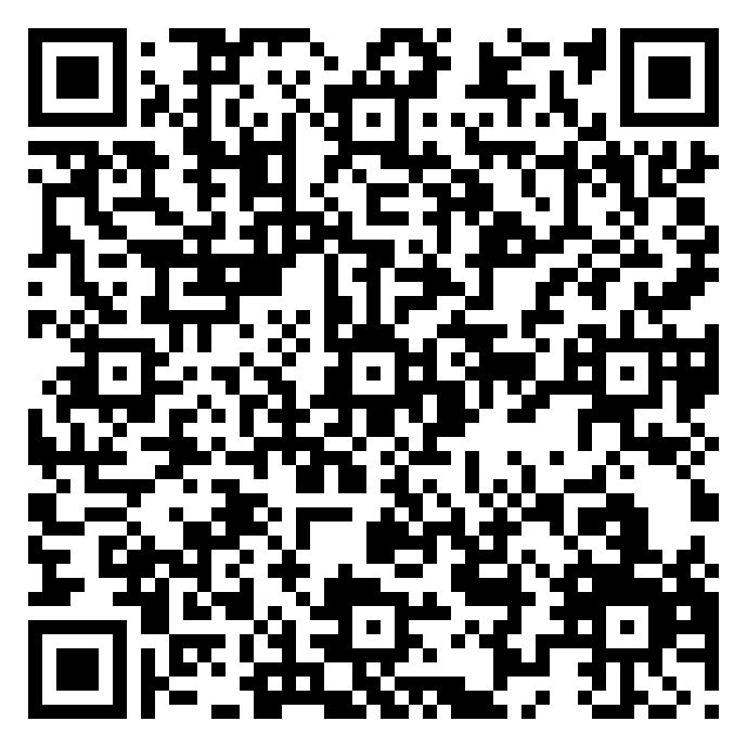 kod QR z danymi kontaktowymi 41036245000000