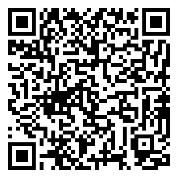 kod QR z danymi kontaktowymi 38482056000000