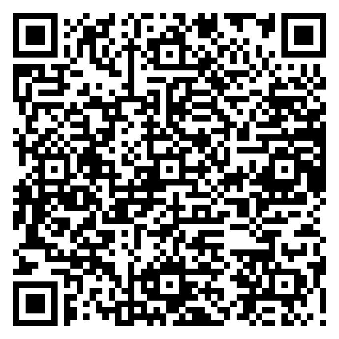 kod QR z danymi kontaktowymi 38485024100000