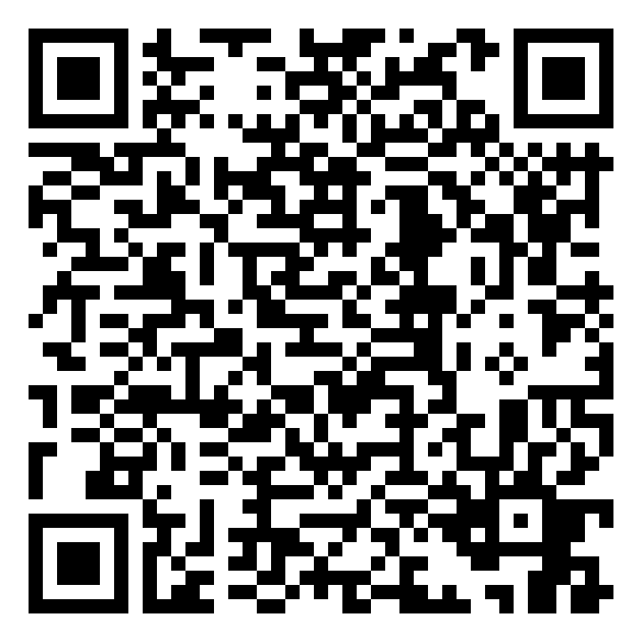 kod QR z danymi kontaktowymi 38747619700000
