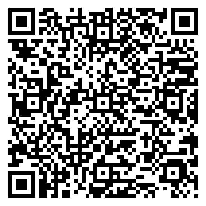 kod QR z danymi kontaktowymi 38677876600000