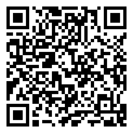 kod QR z danymi kontaktowymi 38673570000000