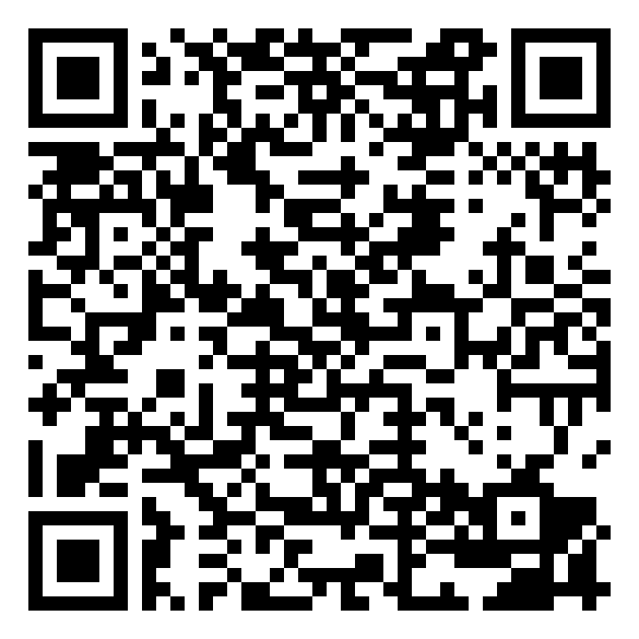 kod QR z danymi kontaktowymi 38743763600000