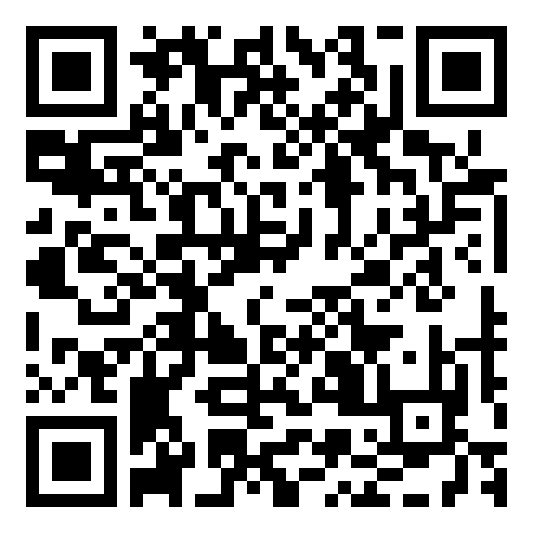 kod QR z danymi kontaktowymi 38809144700000