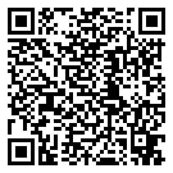 kod QR z danymi kontaktowymi 38683069100000