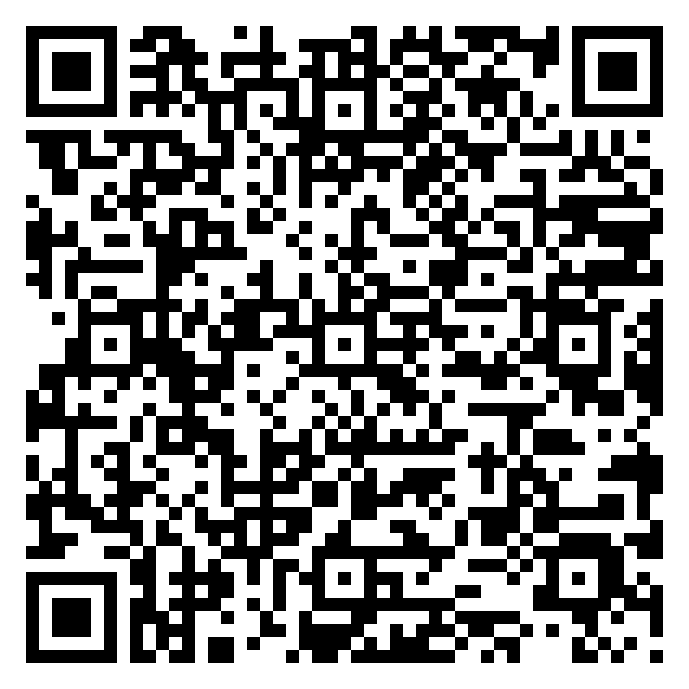 kod QR z danymi kontaktowymi 38812727000000